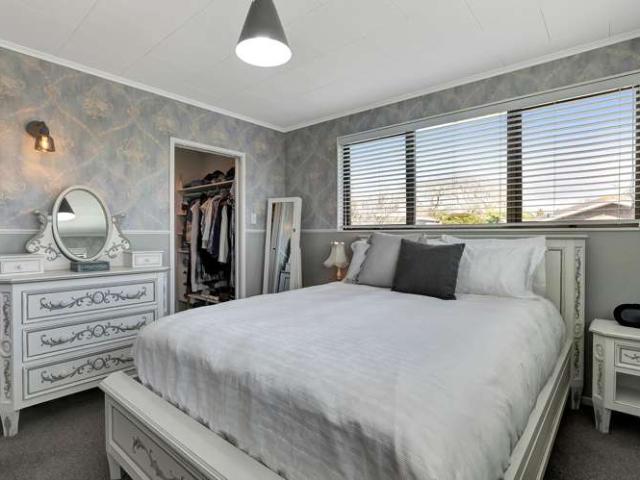 House for sale in Hillsborough, Taranaki