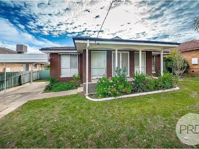 House for rent in Belfrayden, New South Wales