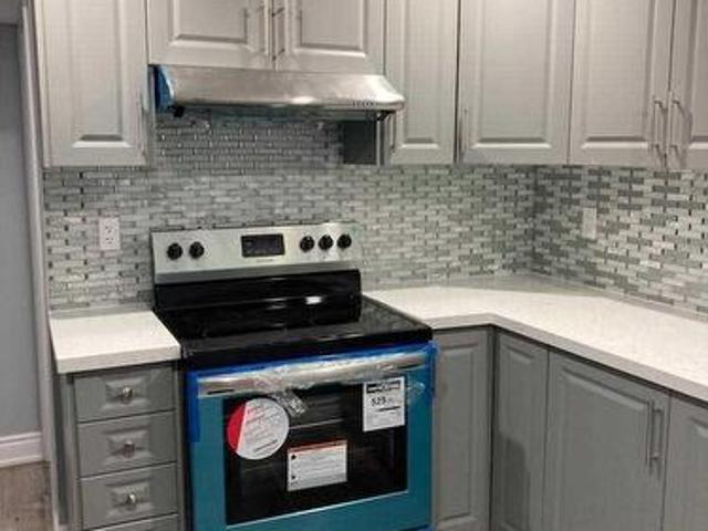 House for rent in Georgina, Ontario