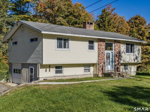 House for sale in Spring Hill, Mansfield