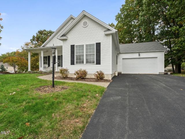 House for sale in Town of Brunswick, Rensselaer County