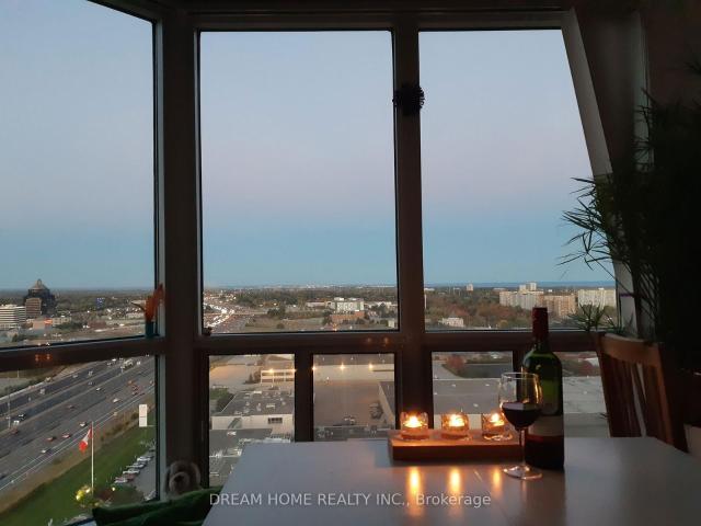 Property for sale in Woburn, Ontario