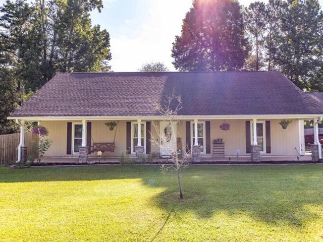 House for sale in Phenix City, Russell County