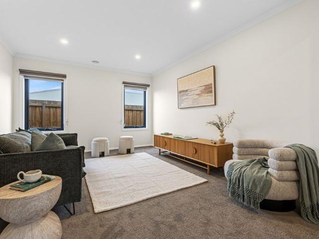 House for rent in Warrnambool, Victoria