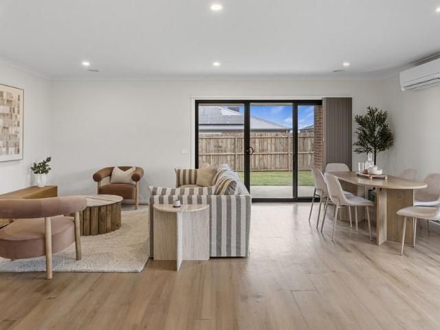 House for rent in Warrnambool, Victoria