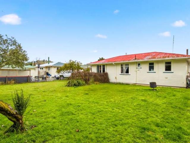 House for sale in Ruapehu District