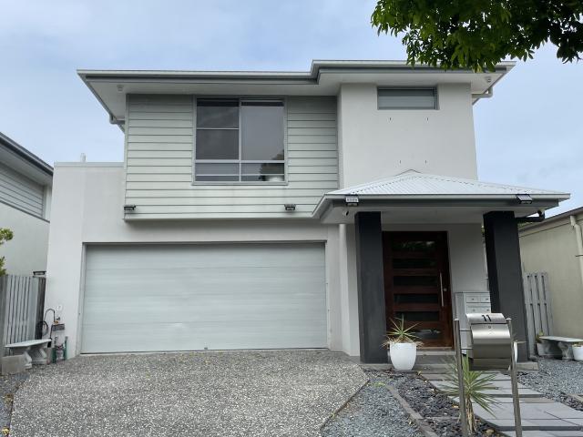 House for rent in Fernbrook, Queensland