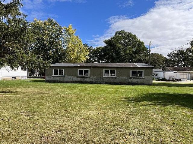 House for sale in Oglesby, Illinois