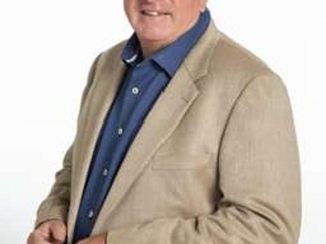 House for sale in Auckland, Oroua County