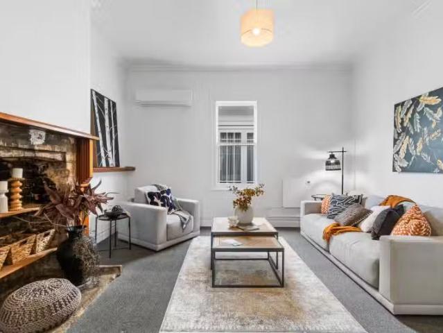 House for sale in Owhata