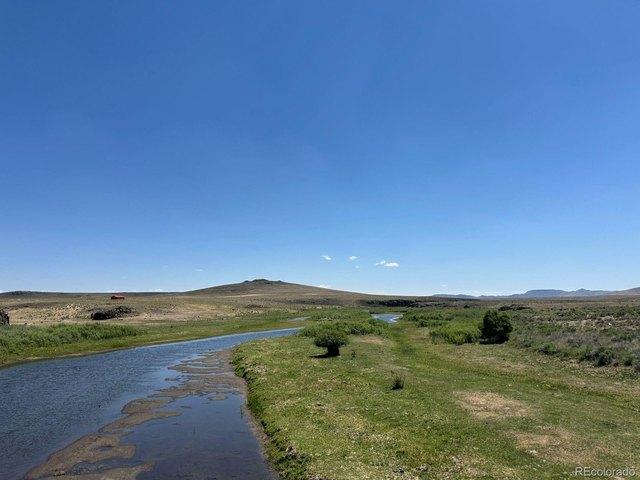 Land for sale in Colorado