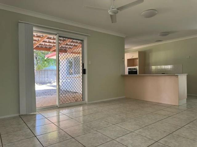 House for rent in Townsville, Queensland