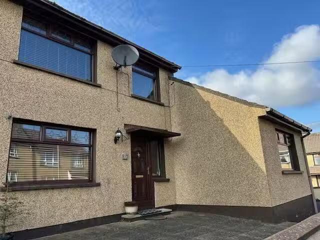 House for sale in Strand, South Tipperary