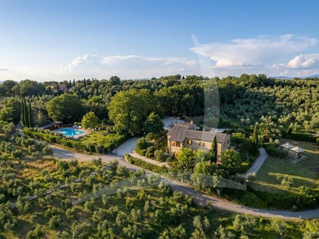 Casa in vendita a Assisi, Umbria