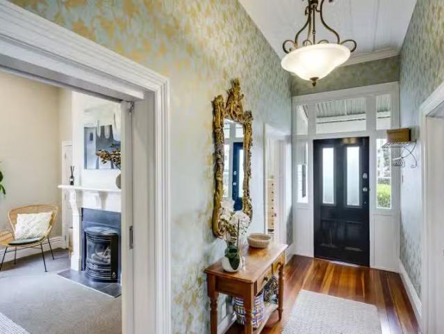 House for sale in Napier
