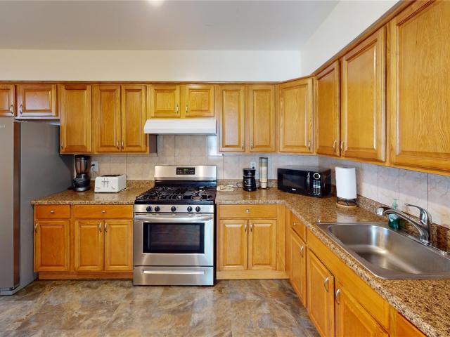 House for sale in Village of Chestnut Ridge, Rockland County