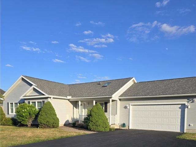 House for sale in Breesport, New York