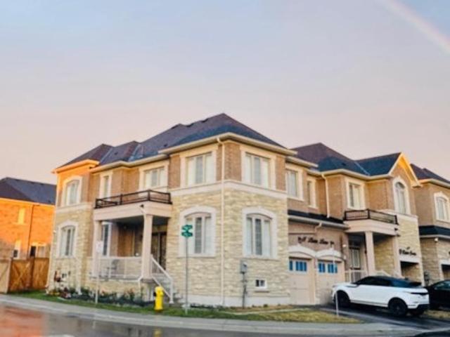 House for sale in York, Ontario