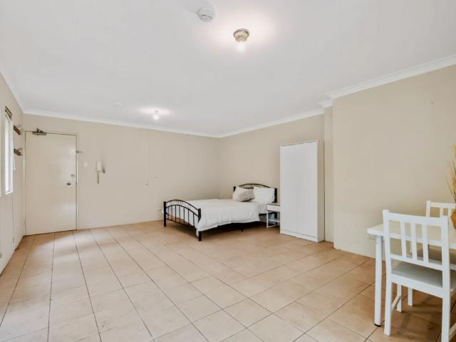 Granny Flat for rent in Sydney, New South Wales