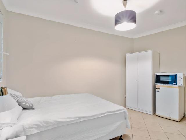 Granny Flat for rent in Sydney, New South Wales