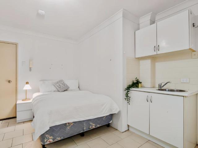 Granny Flat for rent in Sydney, New South Wales
