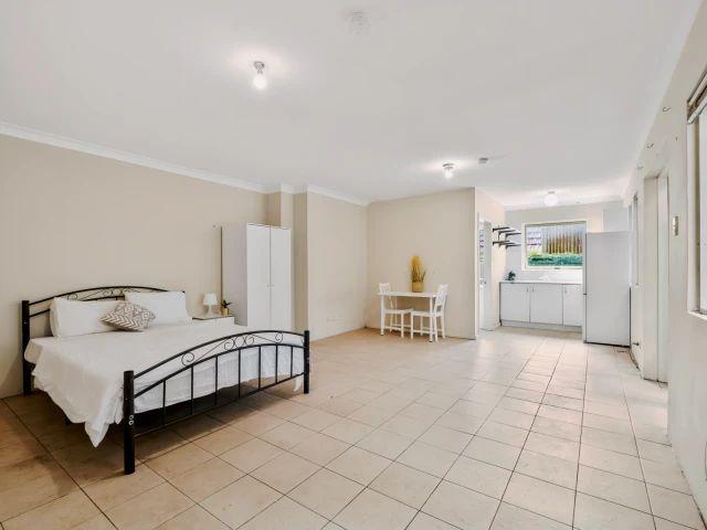 Granny Flat for rent in Sydney, New South Wales