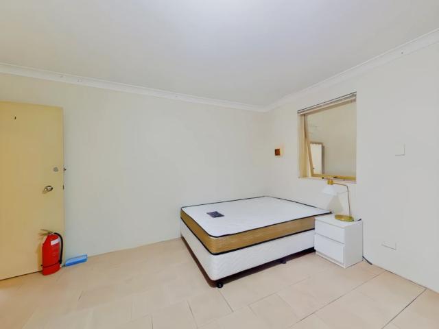 Granny Flat for rent in Sydney, New South Wales