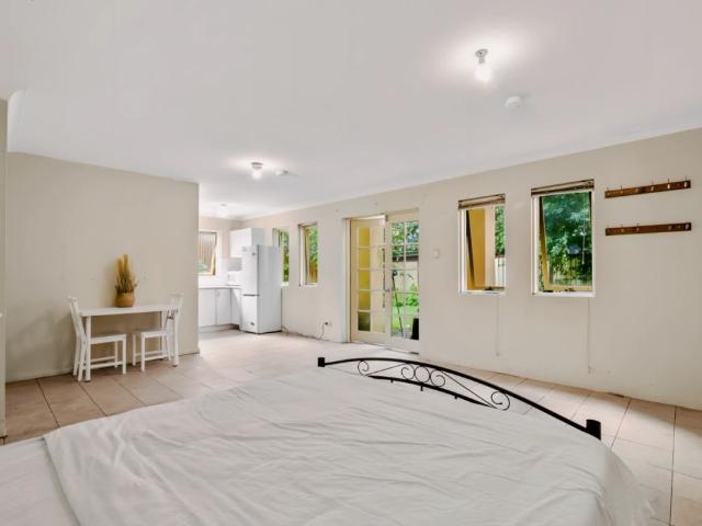 Room for rent in Sydney, New South Wales
