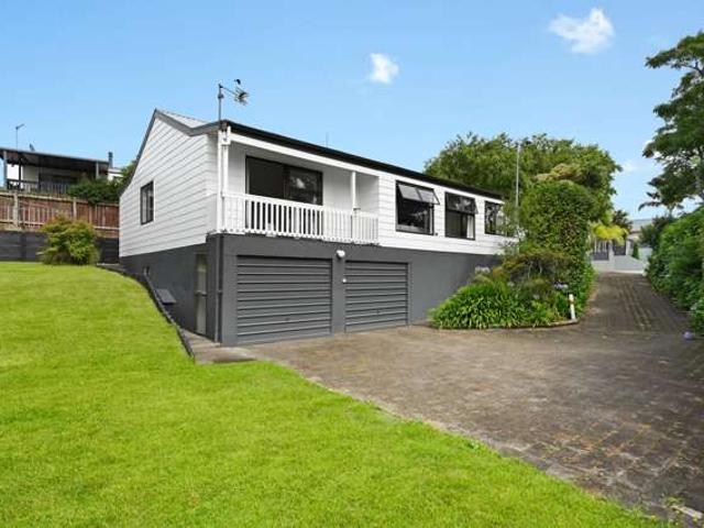 House for sale in Hamilton, Waikato
