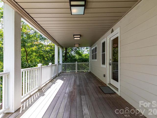 House for sale in Clyde, Haywood County