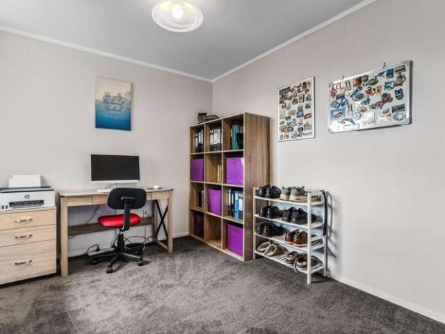 House for sale in Ohinewai, Waikato