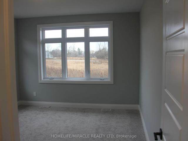 House for rent in Foxtail Ridge, Cramahe