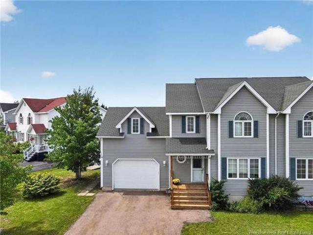 House for sale in Westmorland, New Brunswick
