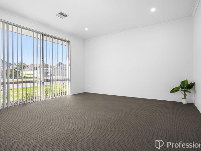 House for rent in Baldivis, Western Australia