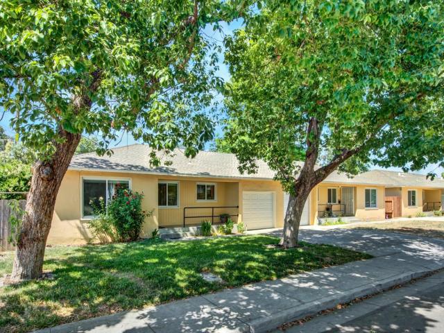 Property for sale in Yolo, California