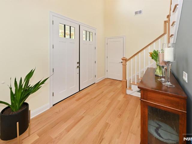 House for sale in Westwood, New Jersey