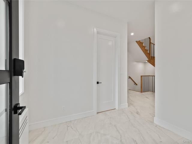 Condo for sale in Rockland, New York