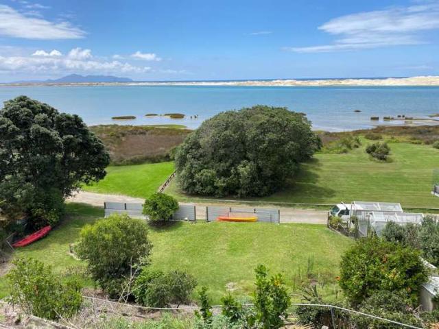 House for sale in Northland