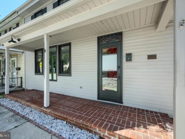 House for sale in New Oxford, Adams County