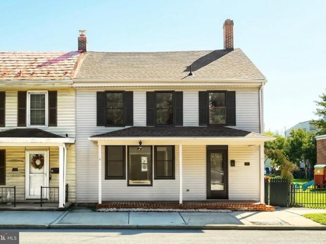 House for sale in New Oxford, Adams County