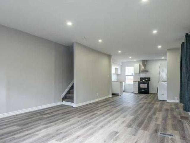 House for rent in Ancaster, Ontario