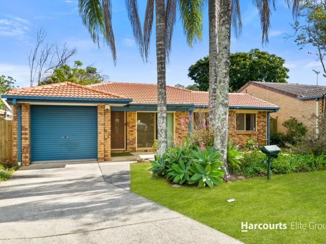 Apartment for rent in Toombul, Queensland