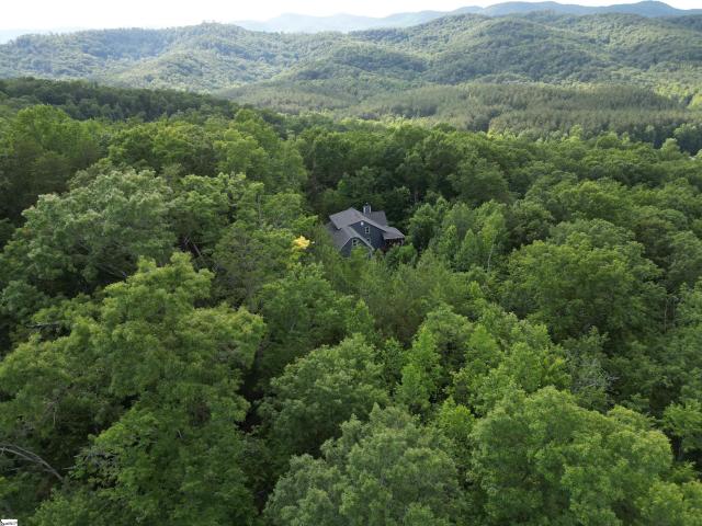 House for sale in Marietta, South Carolina