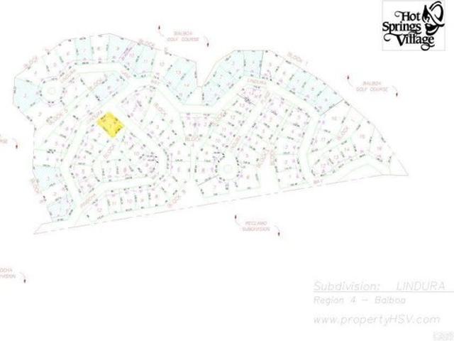 Land for sale in Ark