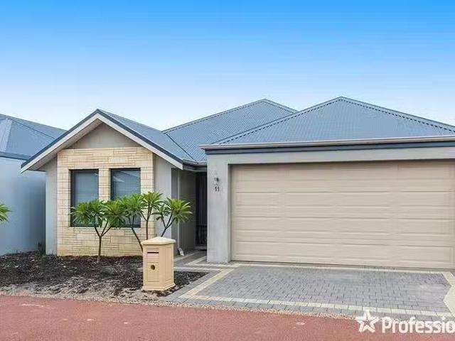 House for rent in Southern River, Western Australia