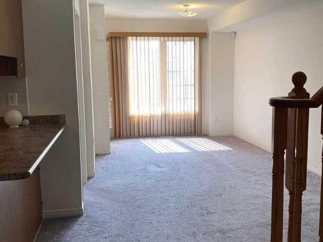 House for rent in Ajax, Golden Horseshoe