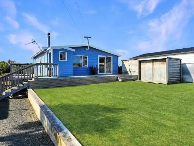 House for sale in Longwood, Southland