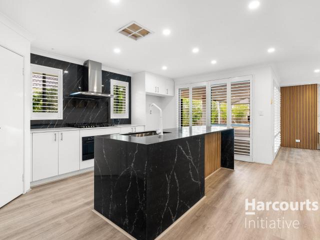 House for sale in Sinagra, Western Australia