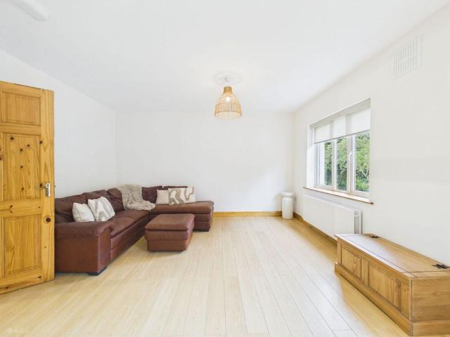 Apartment to rent in Swords, North Tipperary