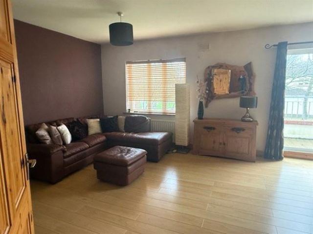 Apartment for sale in Bluebell, North Tipperary